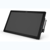 Интерактивный настольный дисплей SMART Podium 624 - «globural.ru» - Брянск