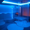 Фиброоптическая люстра - «globural.ru» - Брянск