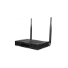 Встраиваемый вычислительный блок Geckotouch Module  PC82RF-W  - «globural.ru» - Брянск