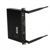 Встраиваемый вычислительный блок Geckotouch Module  PC82RF-W  - «globural.ru» - Брянск