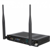 Встраиваемый вычислительный блок Geckotouch Module PC82RA-S	 - «globural.ru» - Брянск