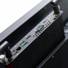 Встраиваемый вычислительный блок Geckotouch Module PC82RA-S	 - «globural.ru» - Брянск