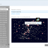 Электронная лицензия ОС3 Астро IQ 2.0 - «globural.ru» - Брянск