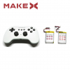 Ресурсный соревновательный набор MakeX 2019 City Guardian Add-on Pack - «globural.ru» - Брянск