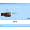 Английский язык. Освоение клавиатуры - «globural.ru» - Брянск