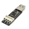 Адаптерная плата подключения одноплатных компьютеров Arduino COM-202  - «globural.ru» - Брянск