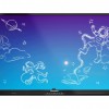 Интерактивная панель ActivPanel Cobalt 75" - «globural.ru» - Брянск