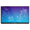 Интерактивная панель ActivPanel Cobalt 65" - «globural.ru» - Брянск