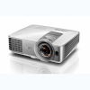 Мультимедийный короткофокусный проектор BenQ MS630ST - «globural.ru» - Брянск