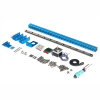 Ресурсный набор Linear Motion Guide Module Pack - Blue - «globural.ru» - Брянск