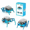 Ресурсный набор mBot Six-Legged Pack - «globural.ru» - Брянск