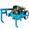 Ресурсный набор mBot Six-Legged Pack - «globural.ru» - Брянск