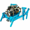 Ресурсный набор mBot Six-Legged Pack - «globural.ru» - Брянск