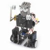 Ресурсный набор Robo kit 1-2 - «globural.ru» - Брянск
