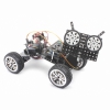 Ресурсный набор Robo kit 2-3 - «globural.ru» - Брянск