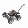 Ресурсный набор Robo kit 2-3 - «globural.ru» - Брянск