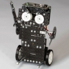Ресурсный набор Robo Kit 3-4 - «globural.ru» - Брянск