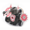 Ресурсный набор Robo Kit 4-5 - «globural.ru» - Брянск