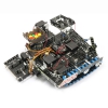 Ресурсный набор Robo Kit 6-7 - «globural.ru» - Брянск
