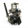 Ресурсный набор Robo Kit 6-7 - «globural.ru» - Брянск