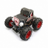 Конструктор Robo Kit 7 - «globural.ru» - Брянск