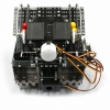 Конструктор Robo Kit 7 - «globural.ru» - Брянск