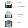 Робот Botzees Mini - «globural.ru» - Брянск