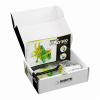 Робототехнический набор "Robotis play 300 dinos (Динозавры)" - «globural.ru» - Брянск