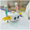 Робототехнический набор для младшего возраста Matatalab Tale-Bot PRO - «globural.ru» - Брянск