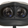 Комплект для класса виртуальной реальности Geckotouch VR16 - «globural.ru» - Брянск