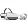 Комплект для класса виртуальной реальности Geckotouch VR12 - «globural.ru» - Брянск
