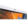 Интерактивный комплекс Geckotouch ​​​​​​​75RK - «globural.ru» - Брянск