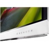 Интерактивный комплекс Geckotouch ​​​​​​​86RK - «globural.ru» - Брянск