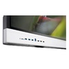 Интерактивный комплекс Geckotouch ​​​​​​​86RK - «globural.ru» - Брянск