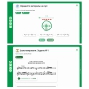 Сольфеджио. 6 класс - «globural.ru» - Брянск