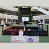 Соревновательный набор 2022 MakeX Explorer Educational Competition Kit - «globural.ru» - Брянск