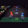 Соревновательное поле с рамкой 2022 MakeX Starter Arena and Frame - «globural.ru» - Брянск