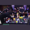 Соревновательное поле с рамкой 2022 MakeX Starter Arena and Frame - «globural.ru» - Брянск
