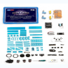 Соревновательный набор 2022 MakeX Explorer Educational Competition Kit - «globural.ru» - Брянск