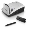 Ультракороткофокусный проектор BenQ MW855UST+ - «globural.ru» - Брянск