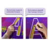 Сенсорный логопедический комплекс - «globural.ru» - Брянск