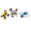 Набор VEX by HEXBUG Команда спасателей - «globural.ru» - Брянск