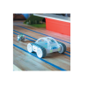 Образовательный модуль "Многофункциональная мобильная платформа Sphero RVR" - «globural.ru» - Брянск