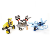 Набор VEX by HEXBUG Команда исследователей - «globural.ru» - Брянск