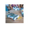 Образовательный модуль "Многофункциональная мобильная платформа Sphero RVR" - «globural.ru» - Брянск