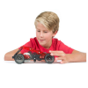 Набор VEX by HEXBUG Инерционная машина - «globural.ru» - Брянск