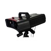 3D сканер RangeVision PRIME - «globural.ru» - Брянск