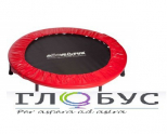 Батуты - «globural.ru» - Брянск