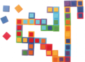 Развивающе-обучающие игры, игрушки, конструкции - «globural.ru» - Брянск