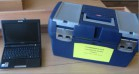 Цифровая лаборатория ( пр.Россия)   - «globural.ru» - Брянск
